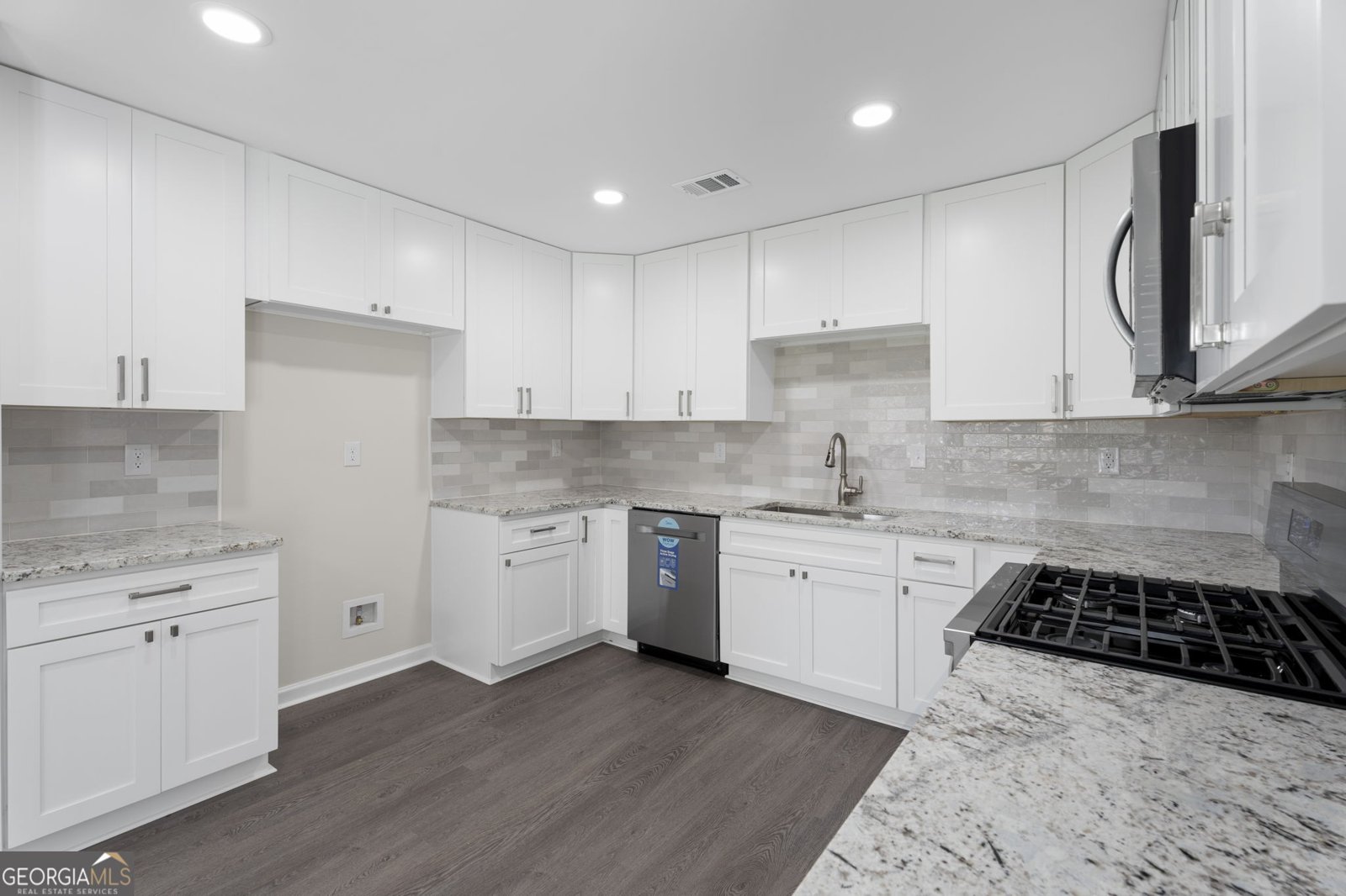 3729 Meadow Glen Circle Ellenwood - 12