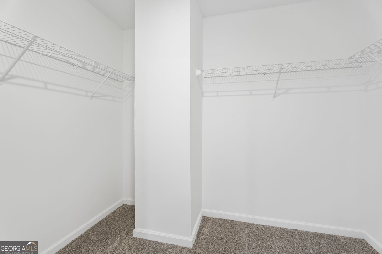 3729 Meadow Glen Circle Ellenwood - 38