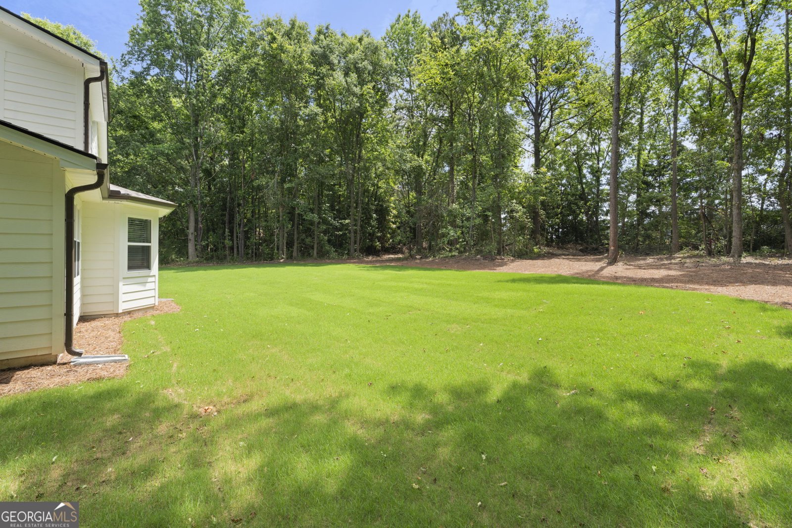 3729 Meadow Glen Circle Ellenwood - 50