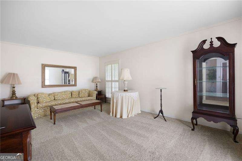 3589 Stone Ridge Trail Douglasville - 9