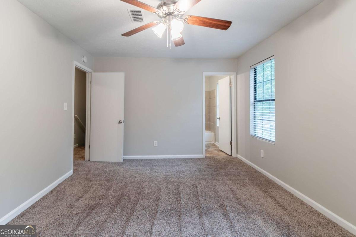 4766 White Oak Path Stone Mountain - 18