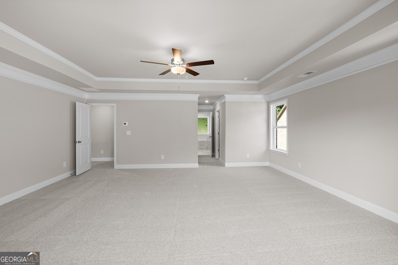 741 Cams Creek McDonough - 35