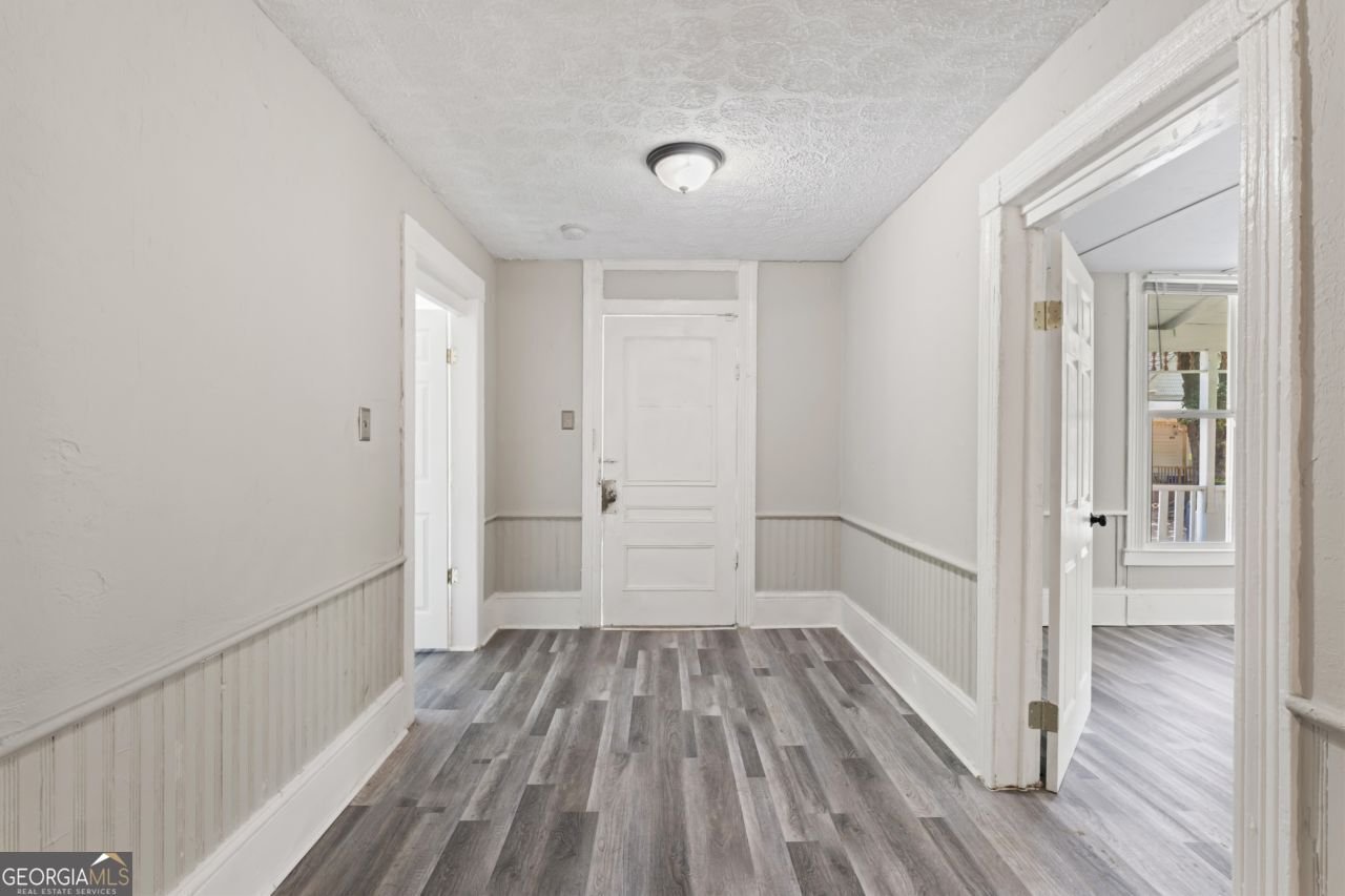 212 Quilly Street Griffin - 10