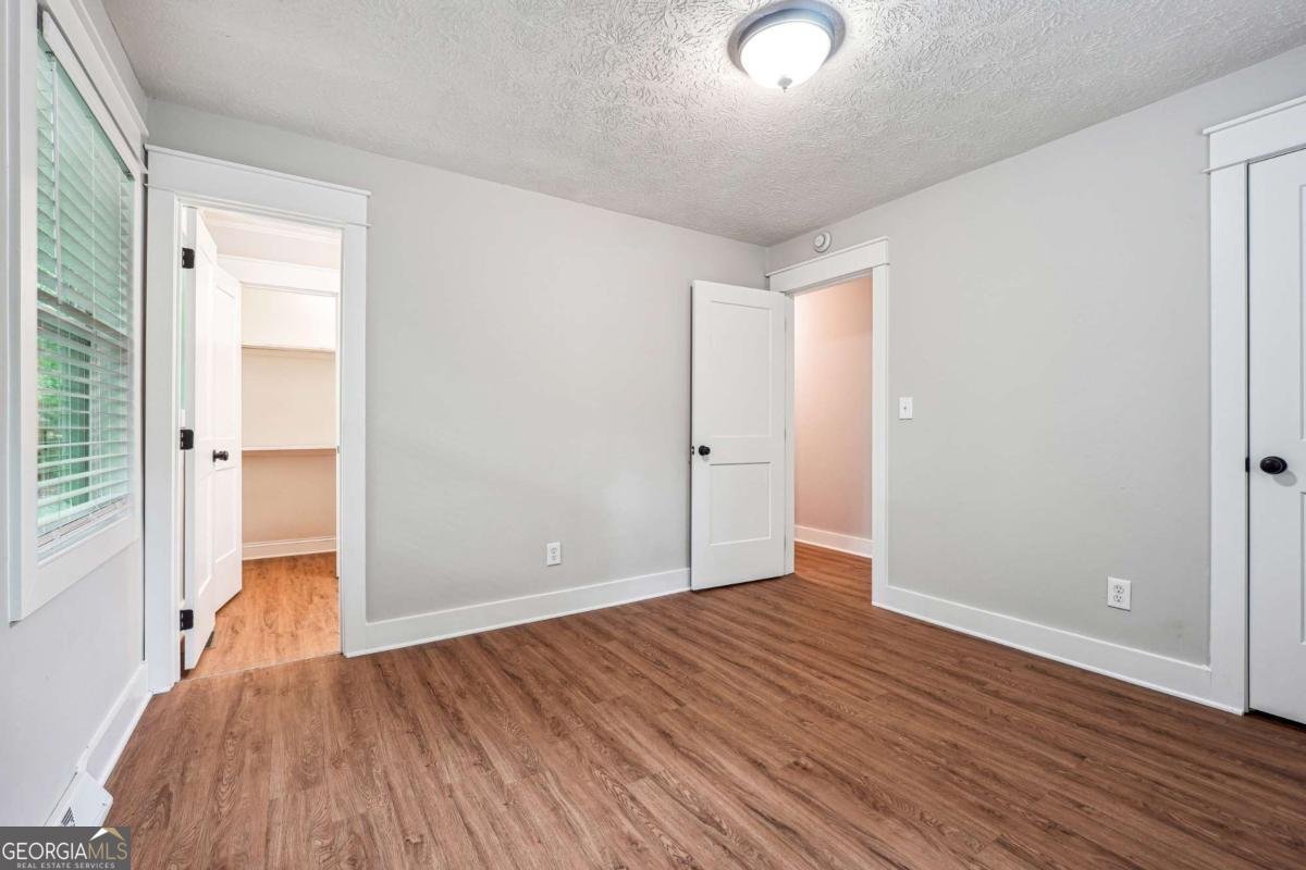 841 Martin Luther King Jr Street Rockmart - 13