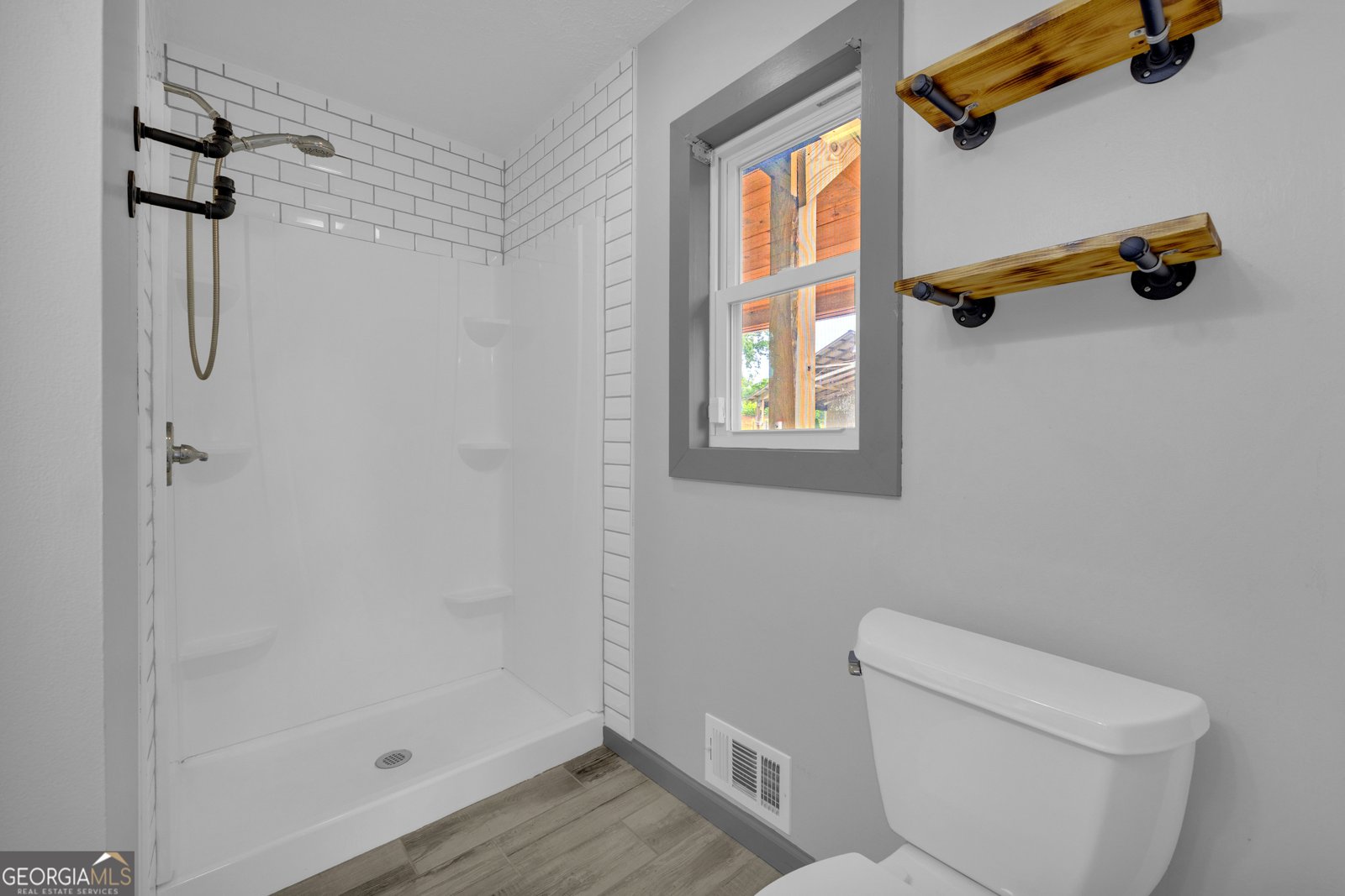 241 Thomas Road Lavonia - 28