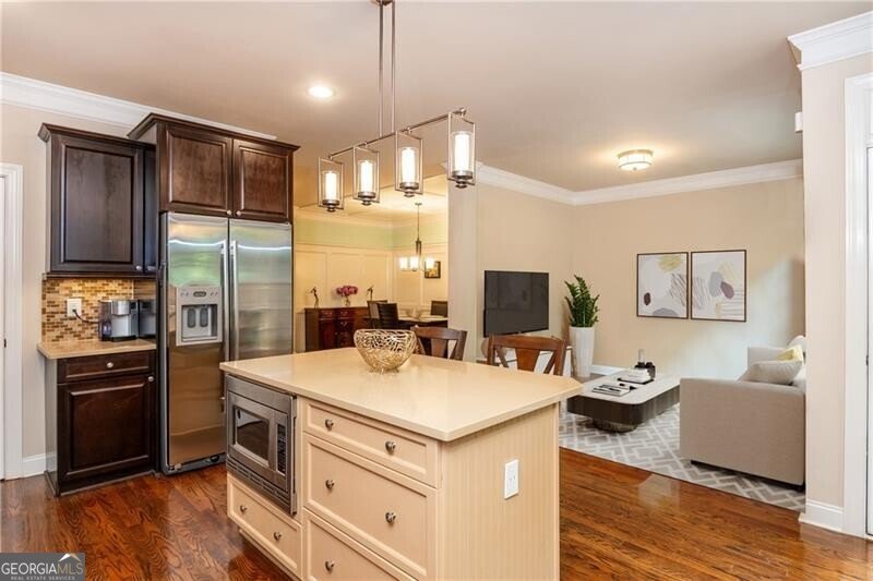 2025 Eagle Ridge Roswell - 17