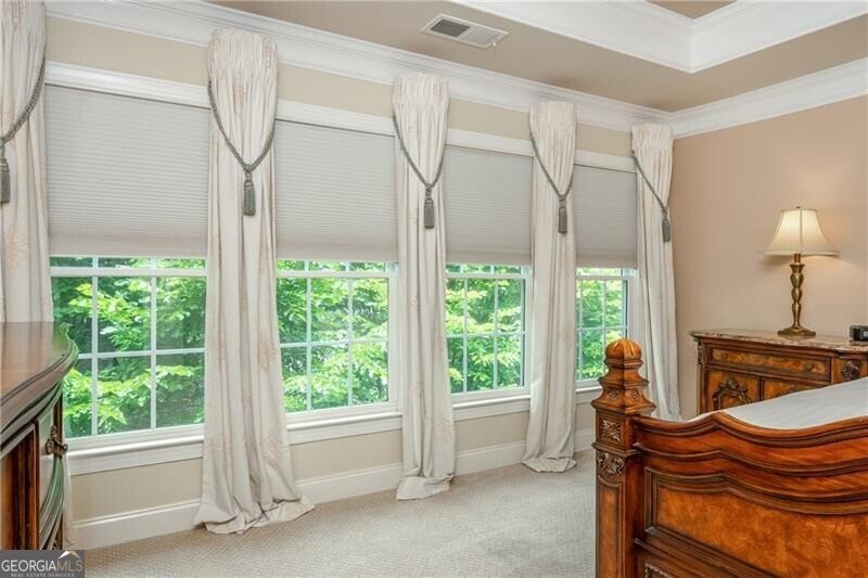 2025 Eagle Ridge Roswell - 29