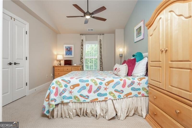 2025 Eagle Ridge Roswell - 38