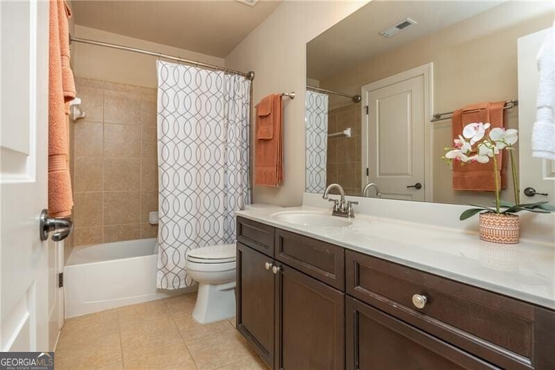 2025 Eagle Ridge Roswell - 39