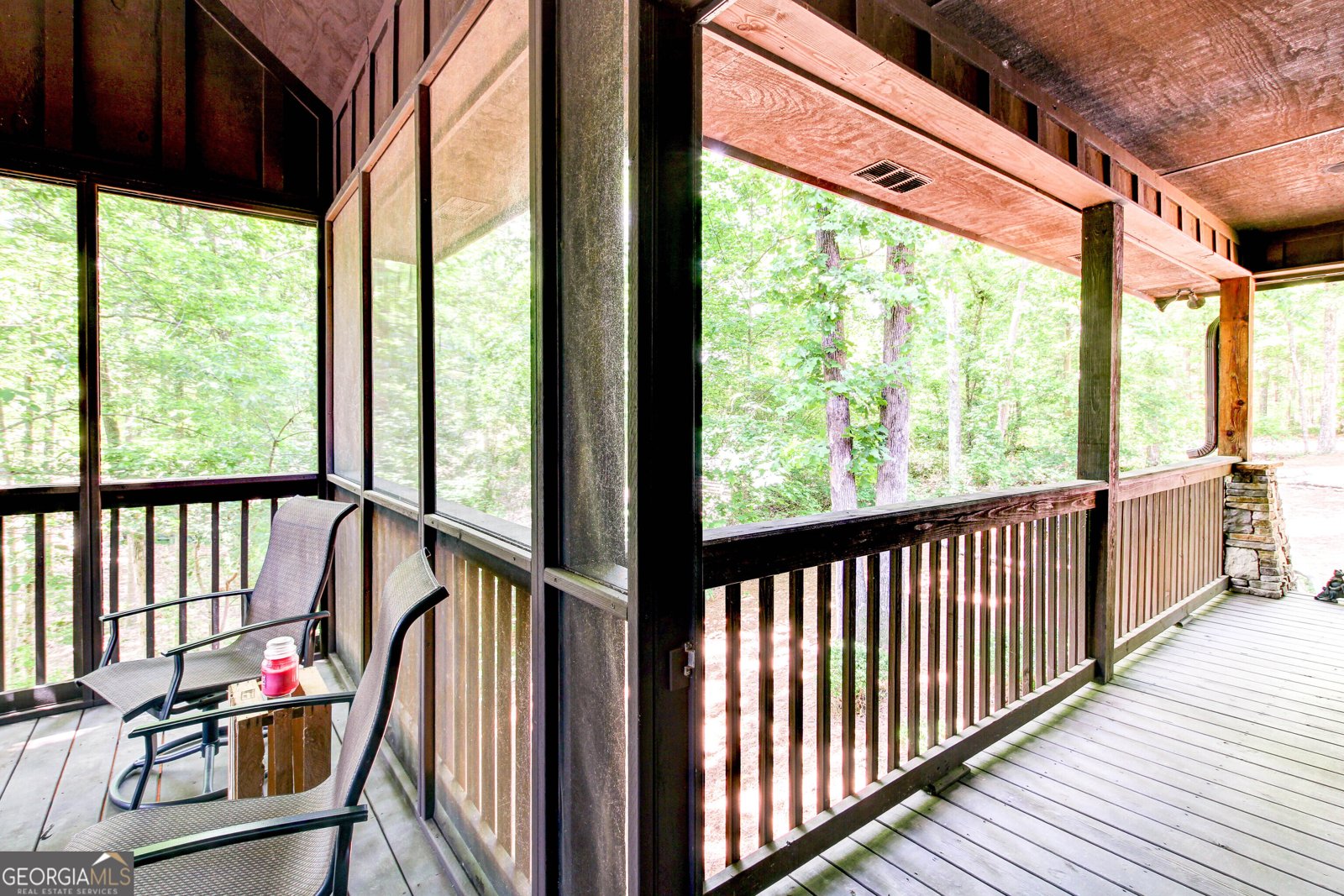 496 Cedar Valley Drive Wedowee - 12