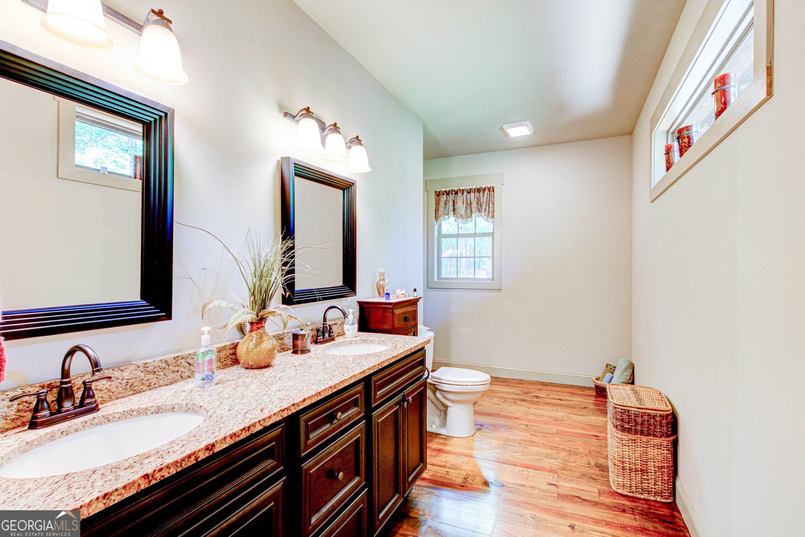 496 Cedar Valley Drive Wedowee - 16