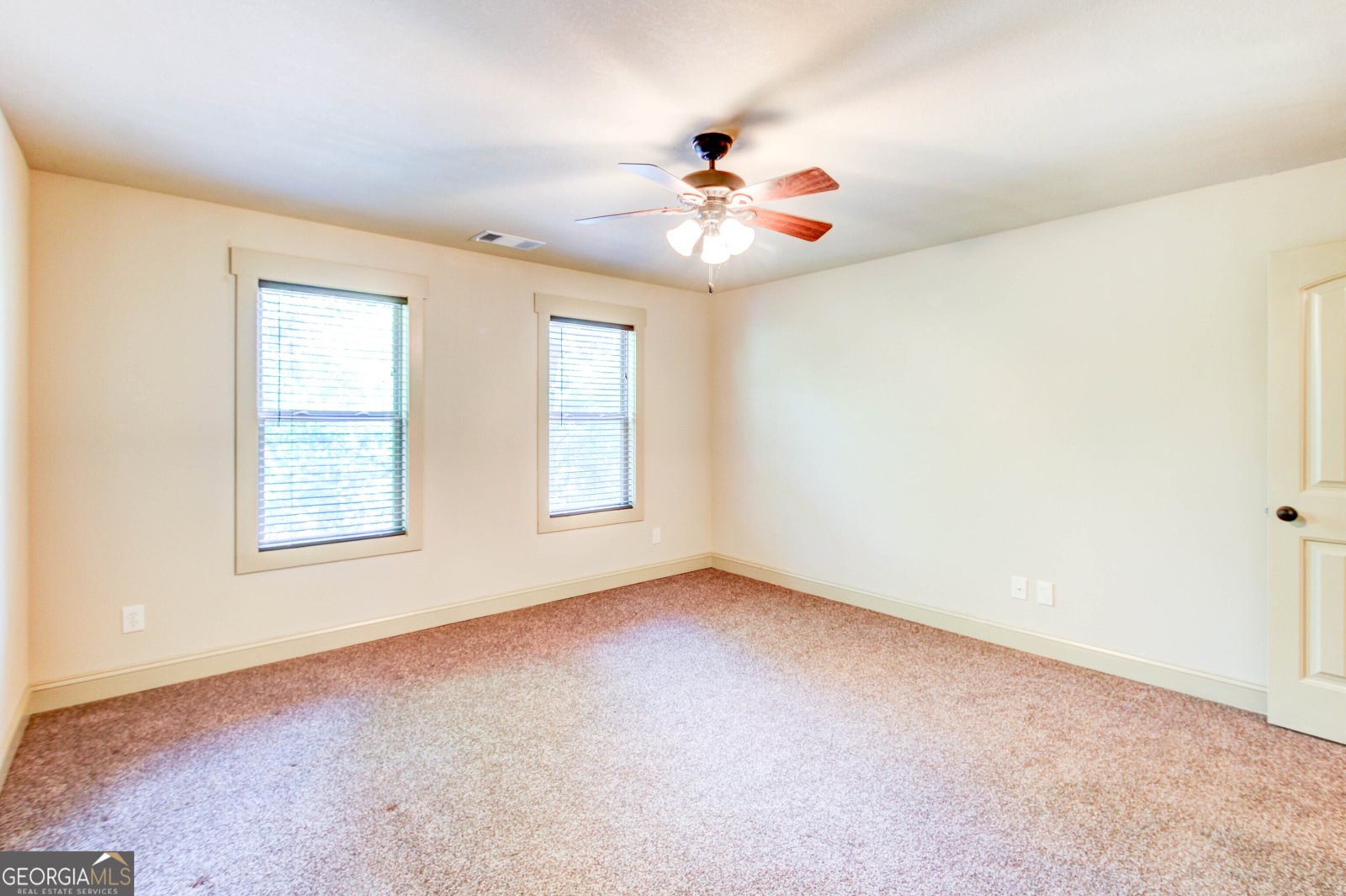 496 Cedar Valley Drive Wedowee - 20
