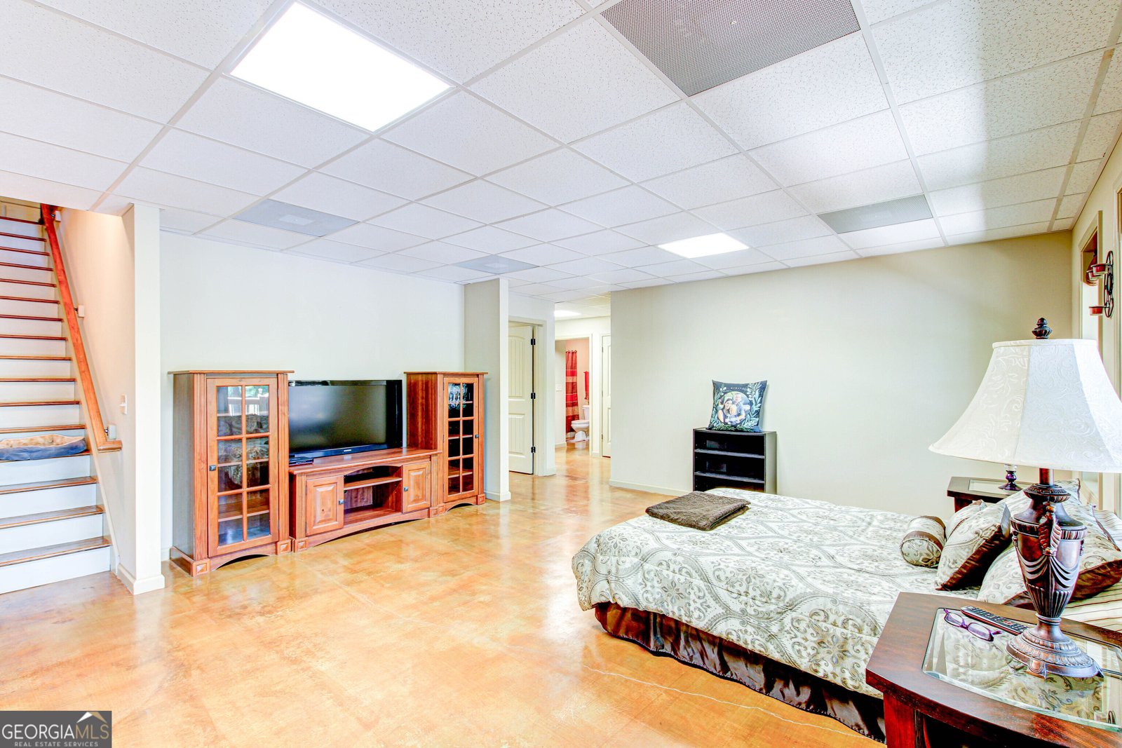 496 Cedar Valley Drive Wedowee - 22