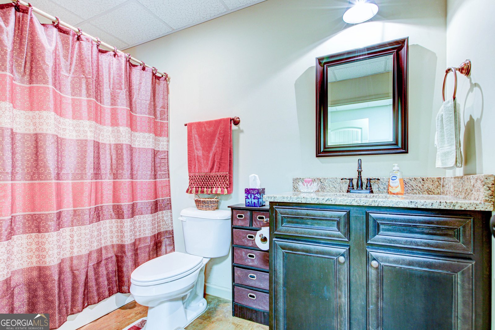 496 Cedar Valley Drive Wedowee - 25
