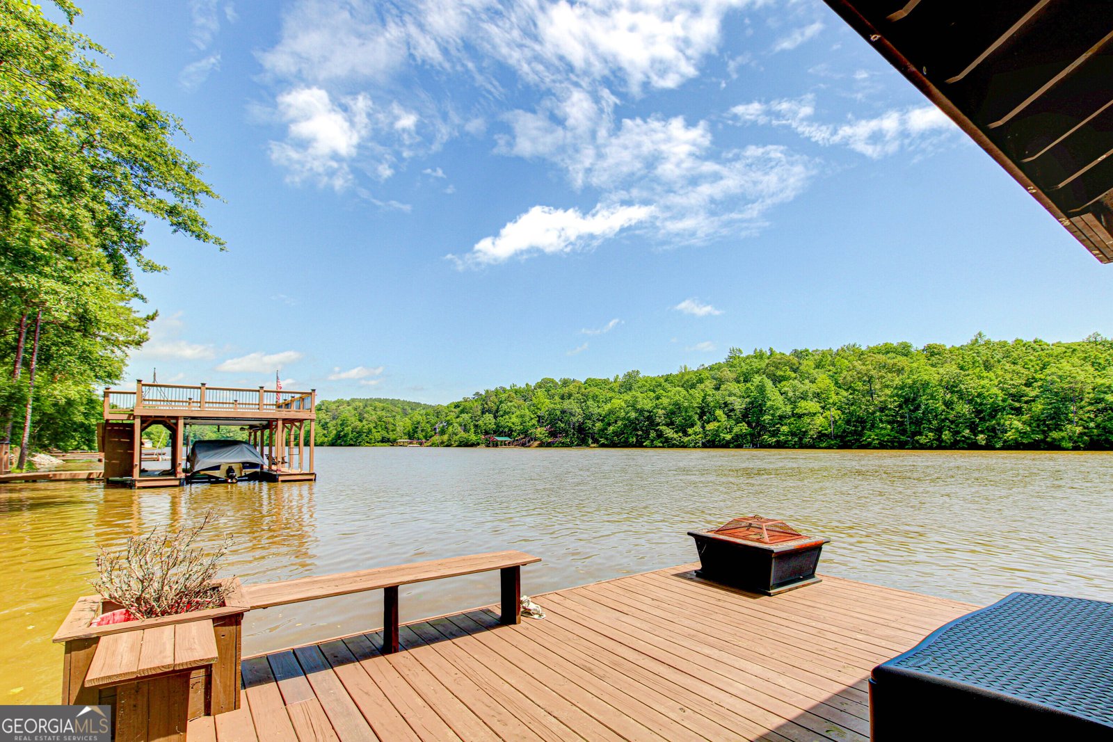 496 Cedar Valley Drive Wedowee - 31