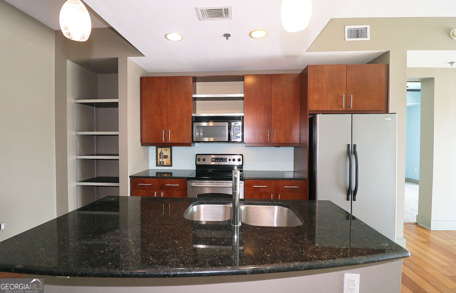 4561 Olde Perimeter Way Dunwoody - 47
