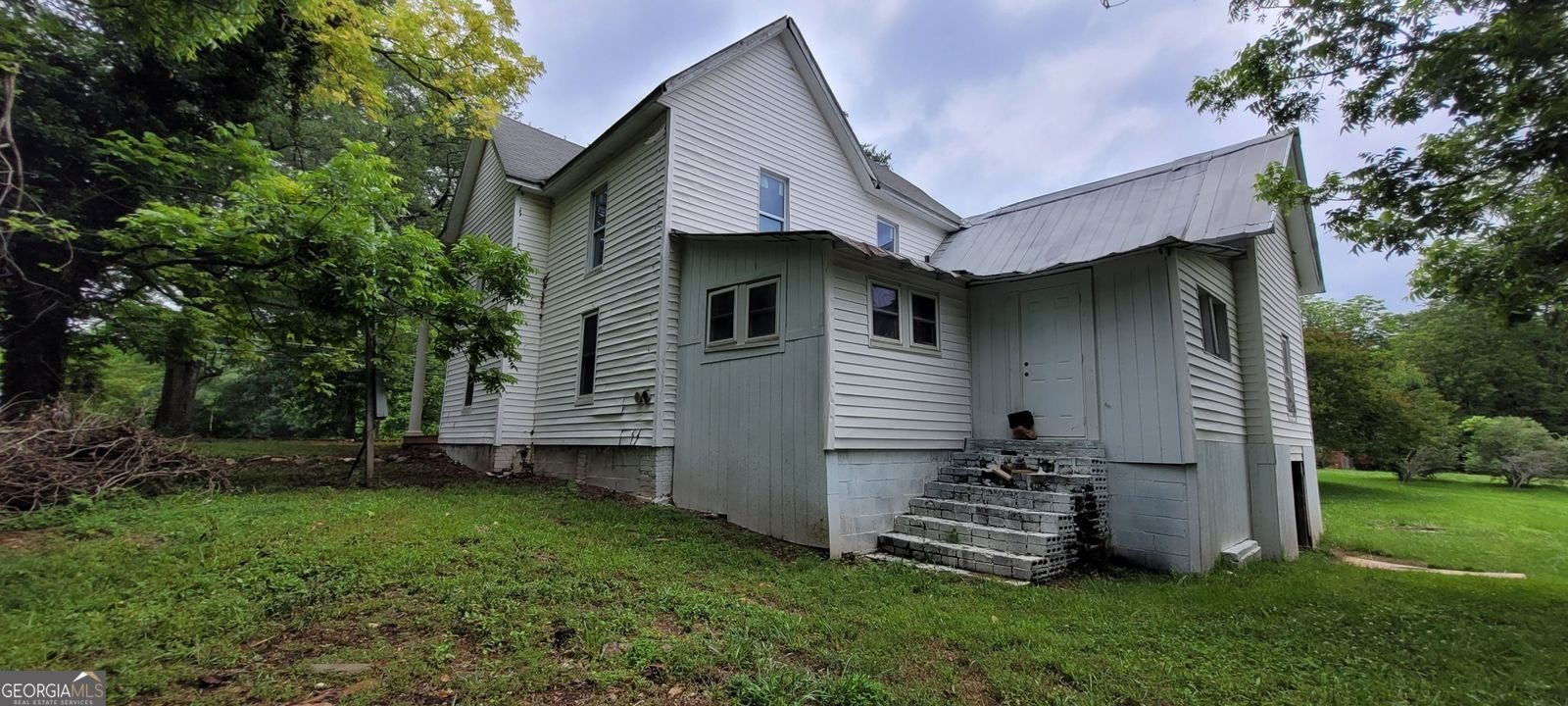 119 Johnson Street Temple - 10