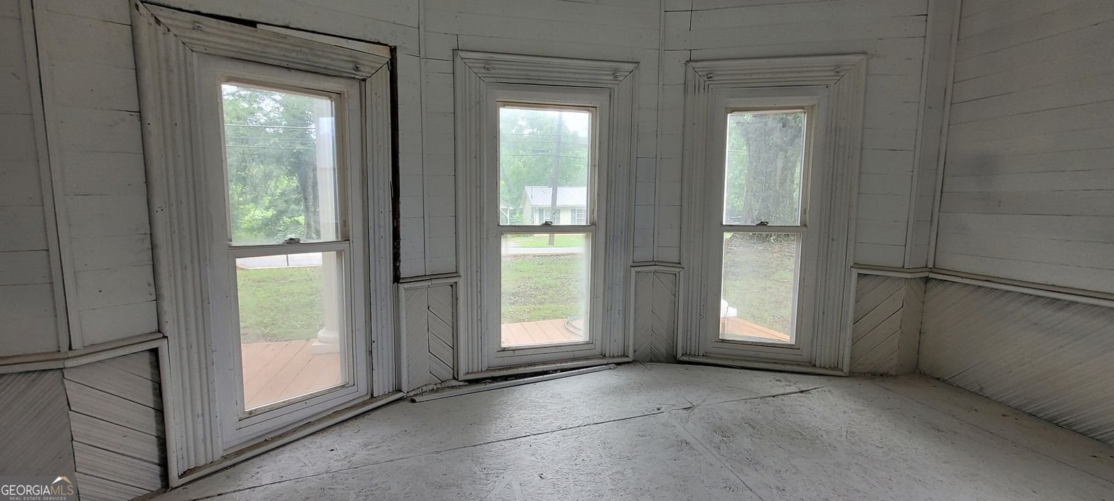119 Johnson Street Temple - 11