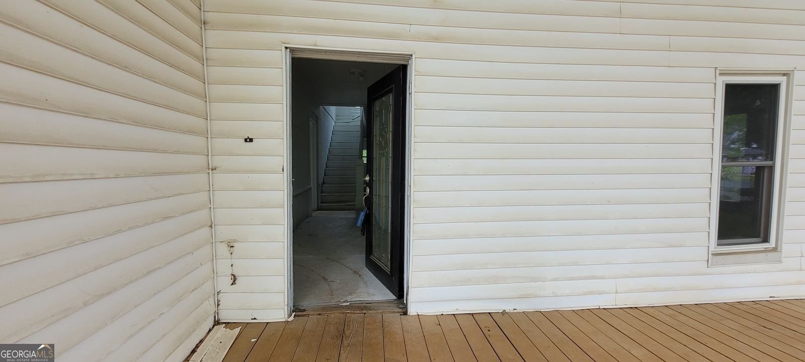 119 Johnson Street Temple - 13