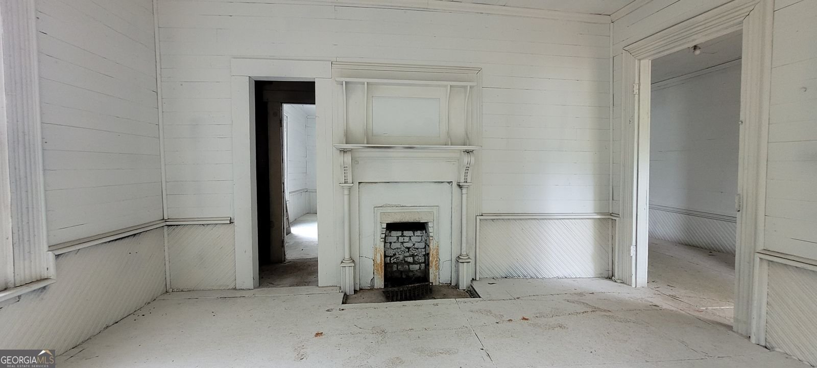 119 Johnson Street Temple - 14