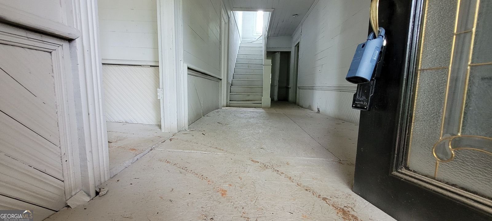 119 Johnson Street Temple - 15