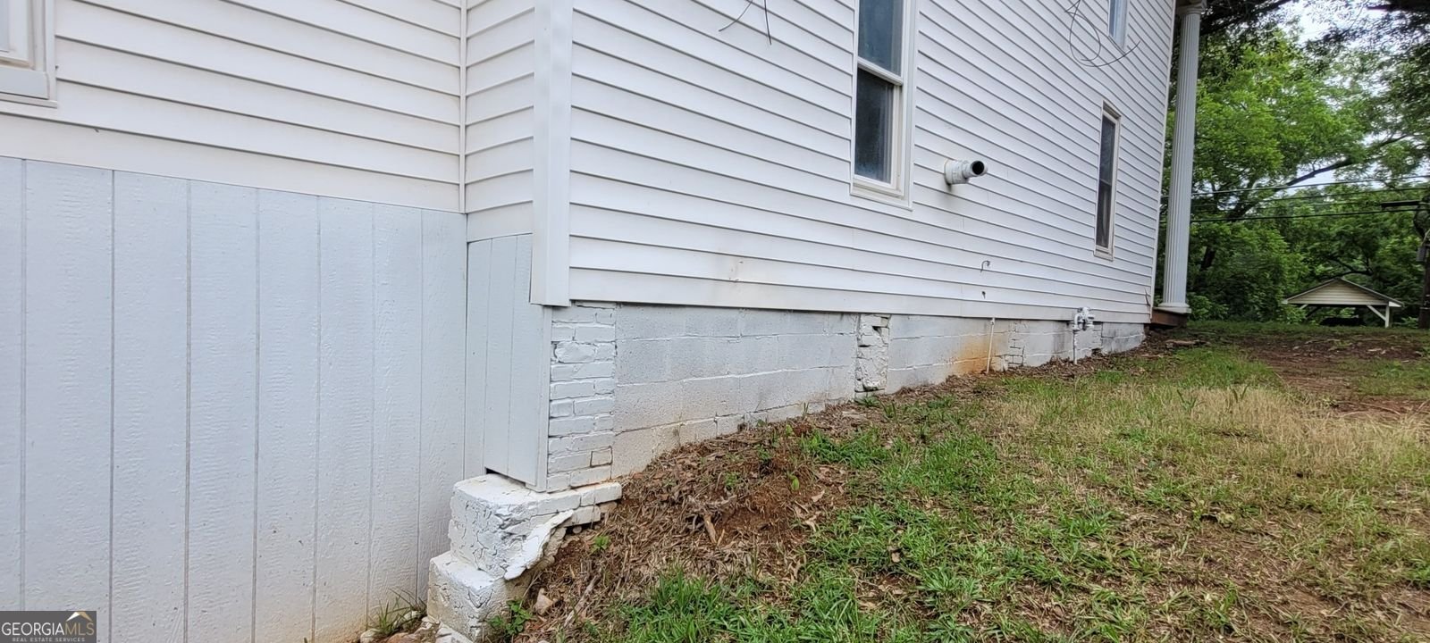 119 Johnson Street Temple - 17