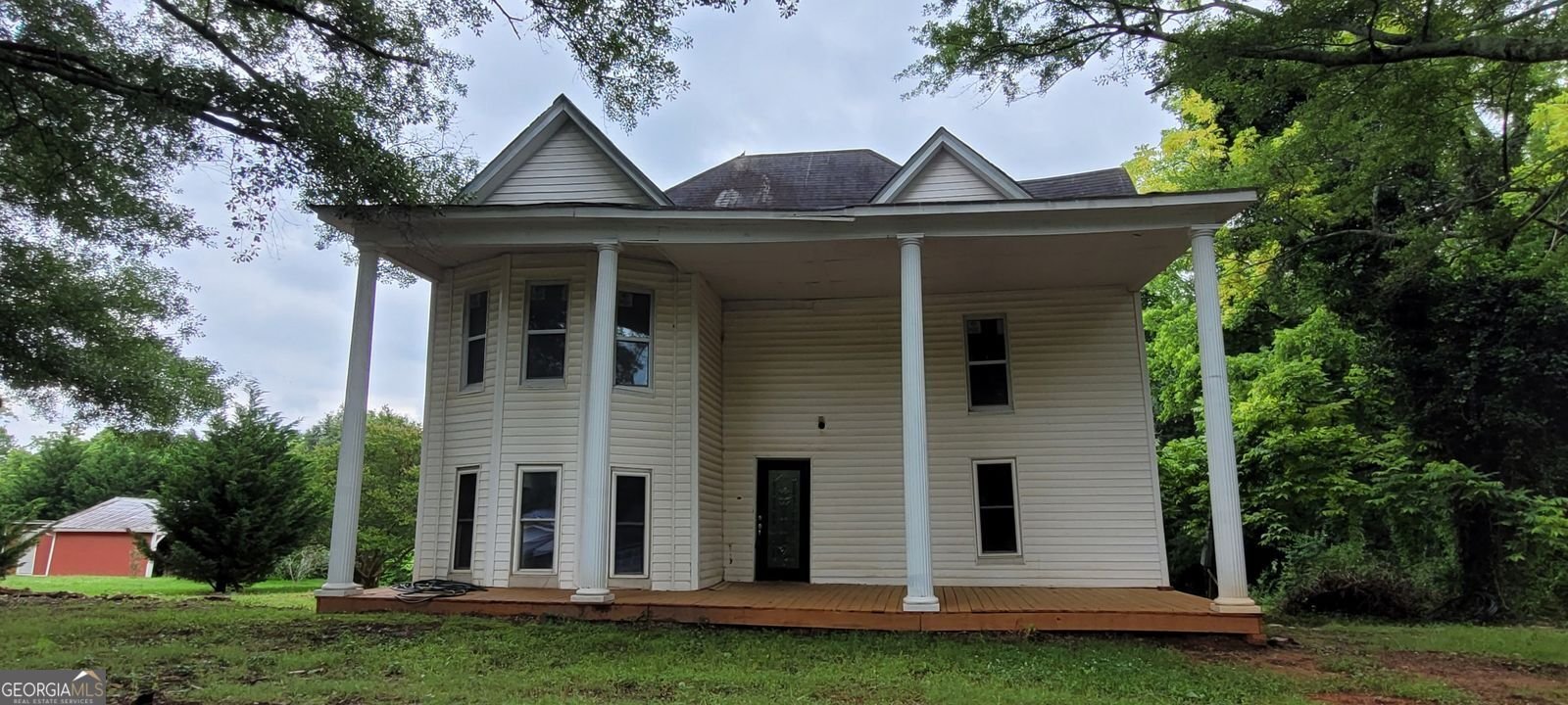 119 Johnson Street Temple - 21