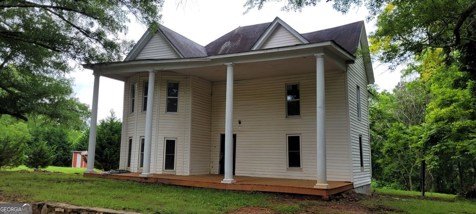 119 Johnson Street Temple - 22
