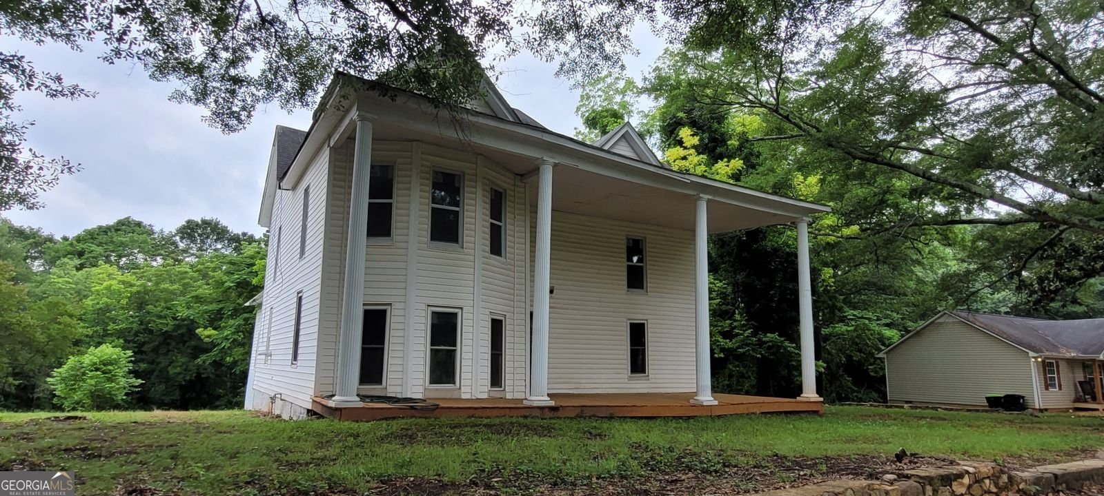119 Johnson Street Temple - 23