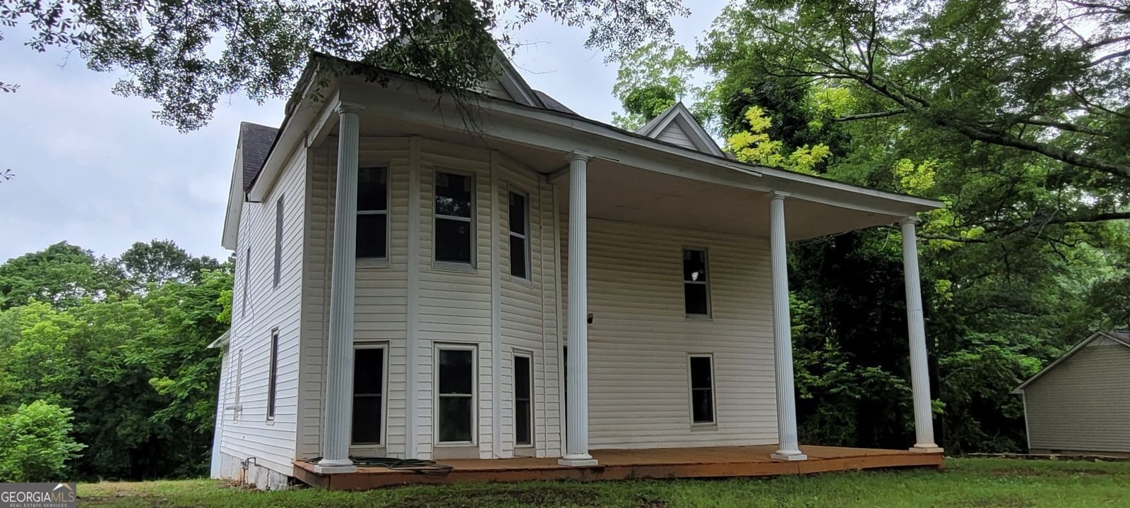 119 Johnson Street Temple - 24