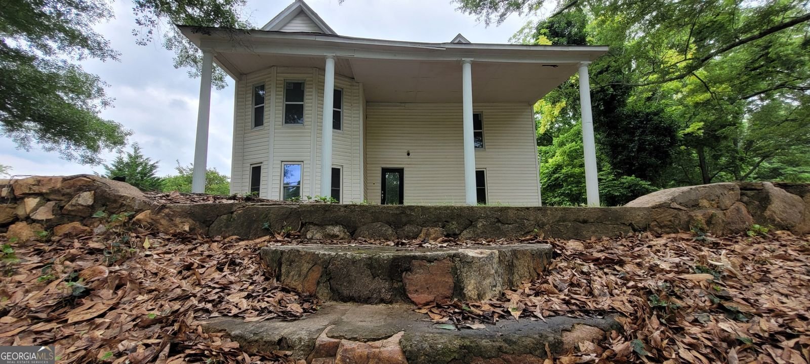 119 Johnson Street Temple - 25