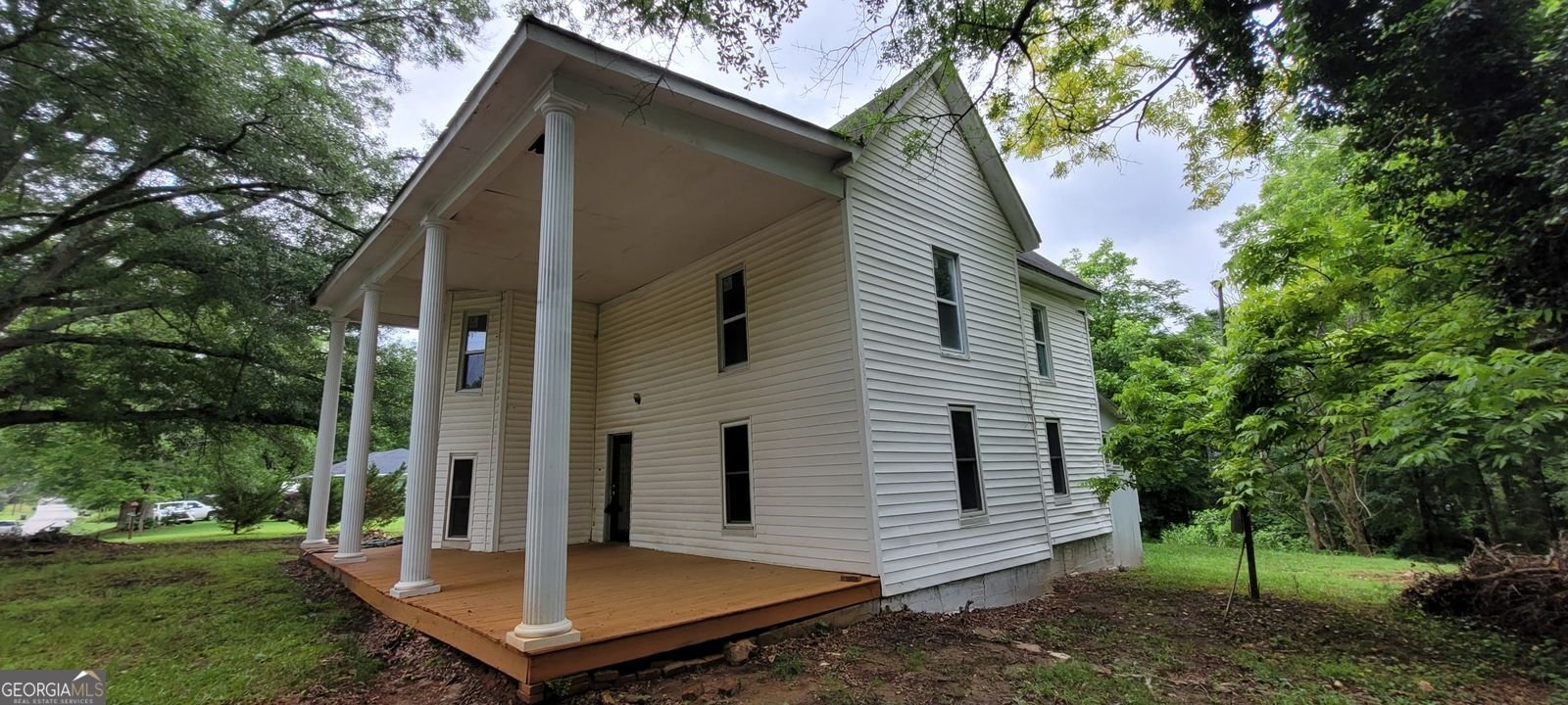 119 Johnson Street Temple - 29
