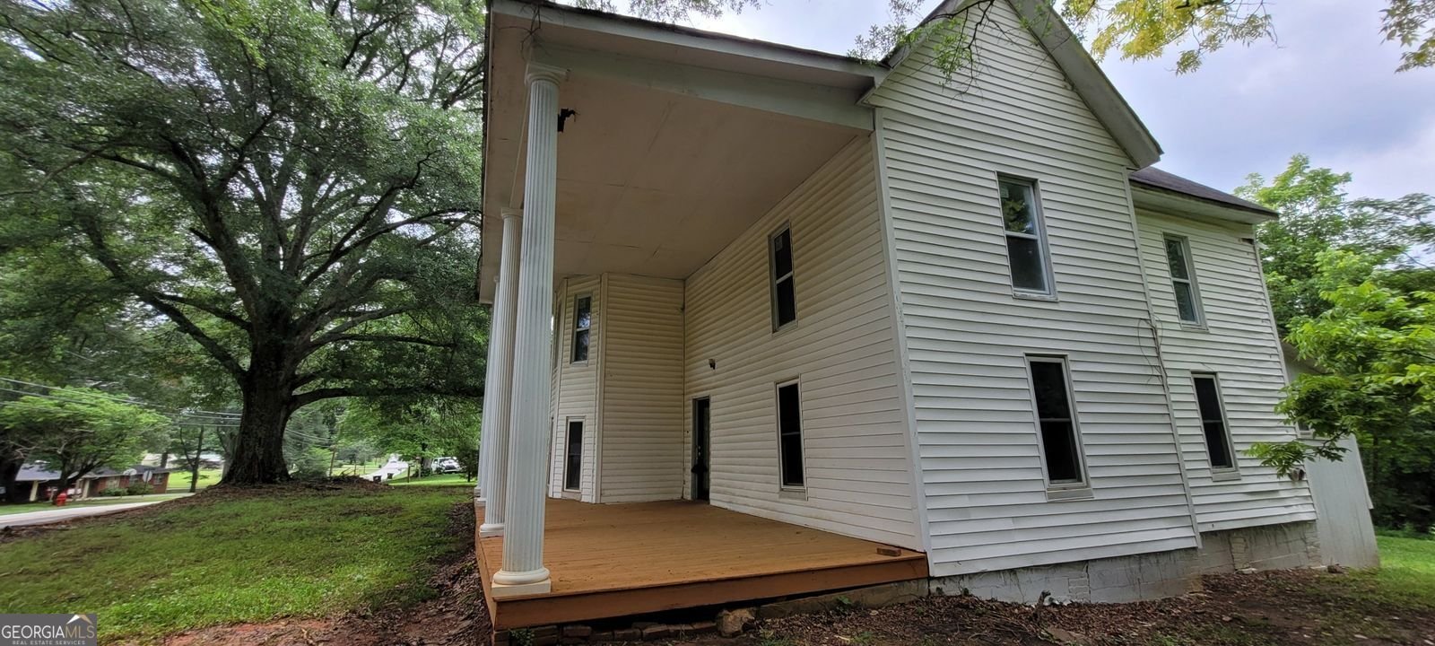 119 Johnson Street Temple - 30