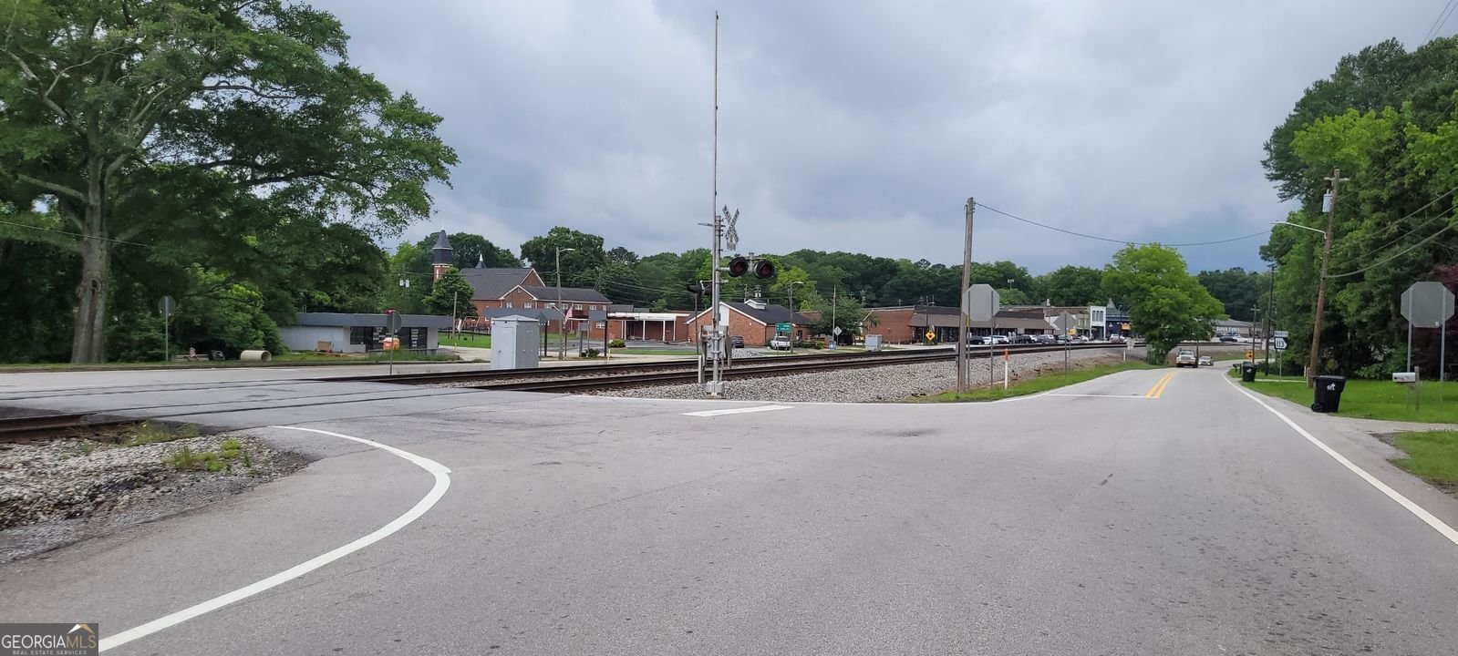 119 Johnson Street Temple - 31