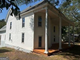 119 Johnson Street Temple - 6