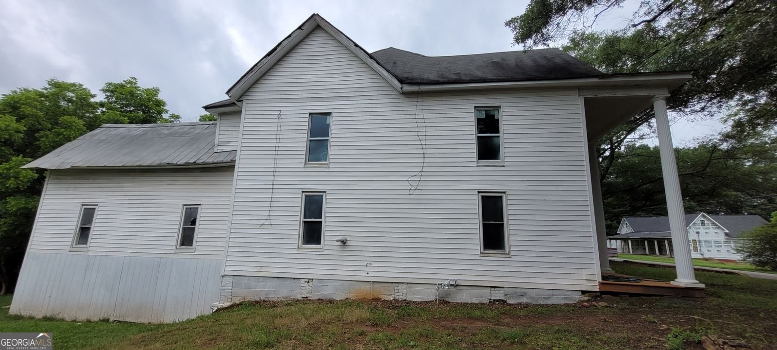 119 Johnson Street Temple - 7