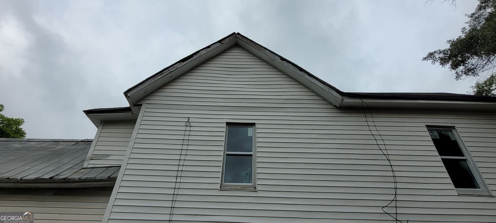 119 Johnson Street Temple - 8