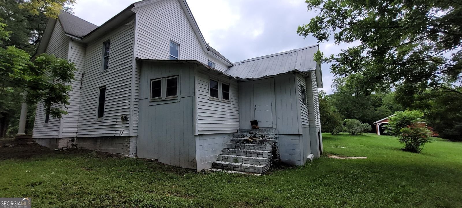 119 Johnson Street Temple - 9