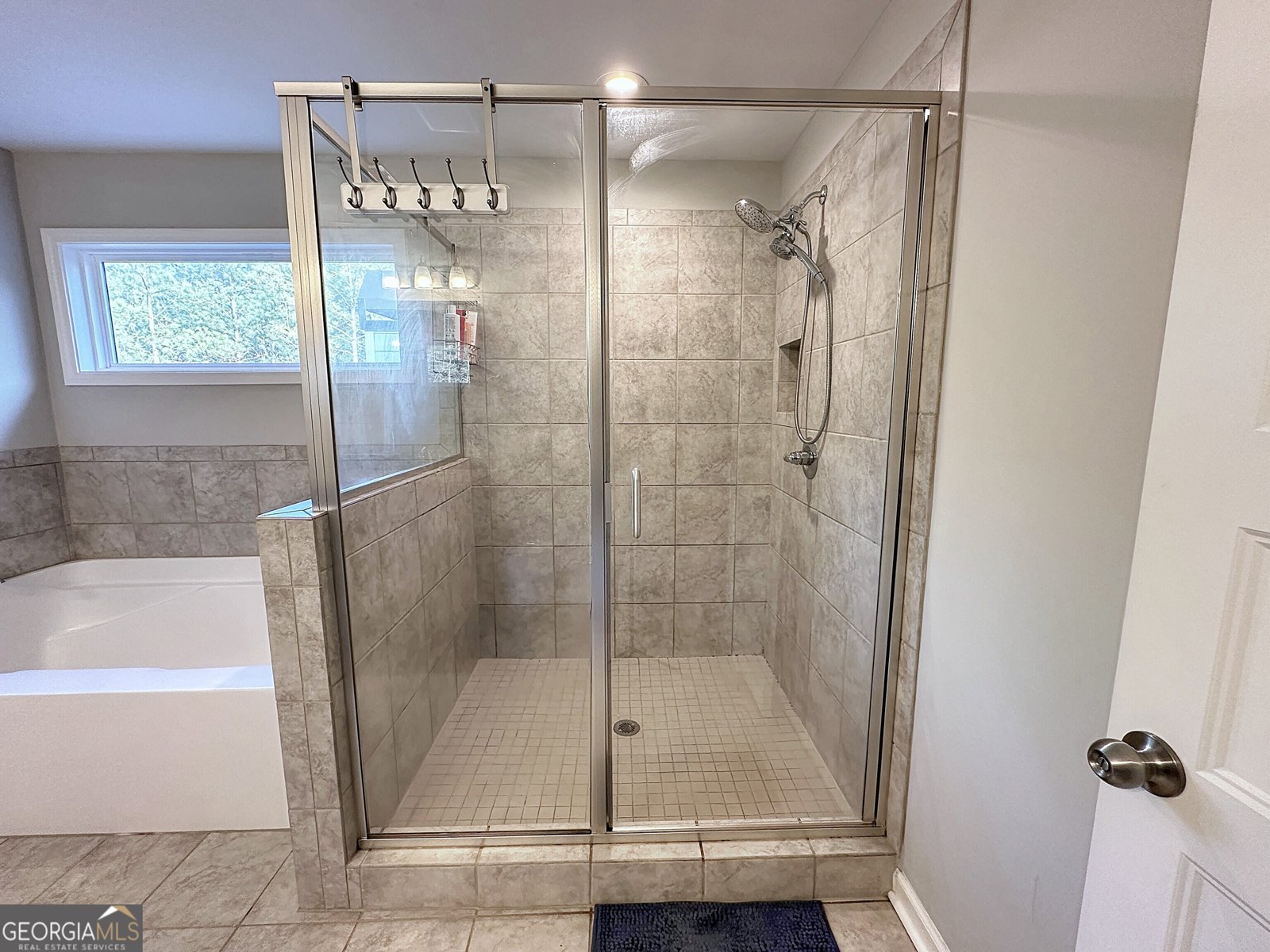 331 Fenwick Farms Drive Lagrange - 28