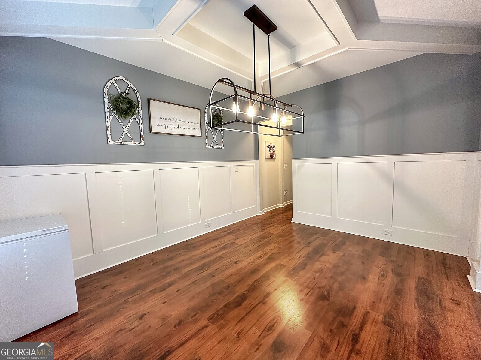 331 Fenwick Farms Drive Lagrange - 7