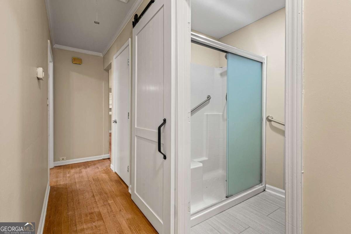 2519 Lauderdale Drive Atlanta - 1