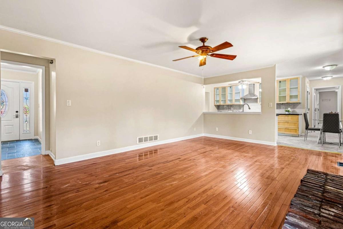 2519 Lauderdale Drive Atlanta - 12