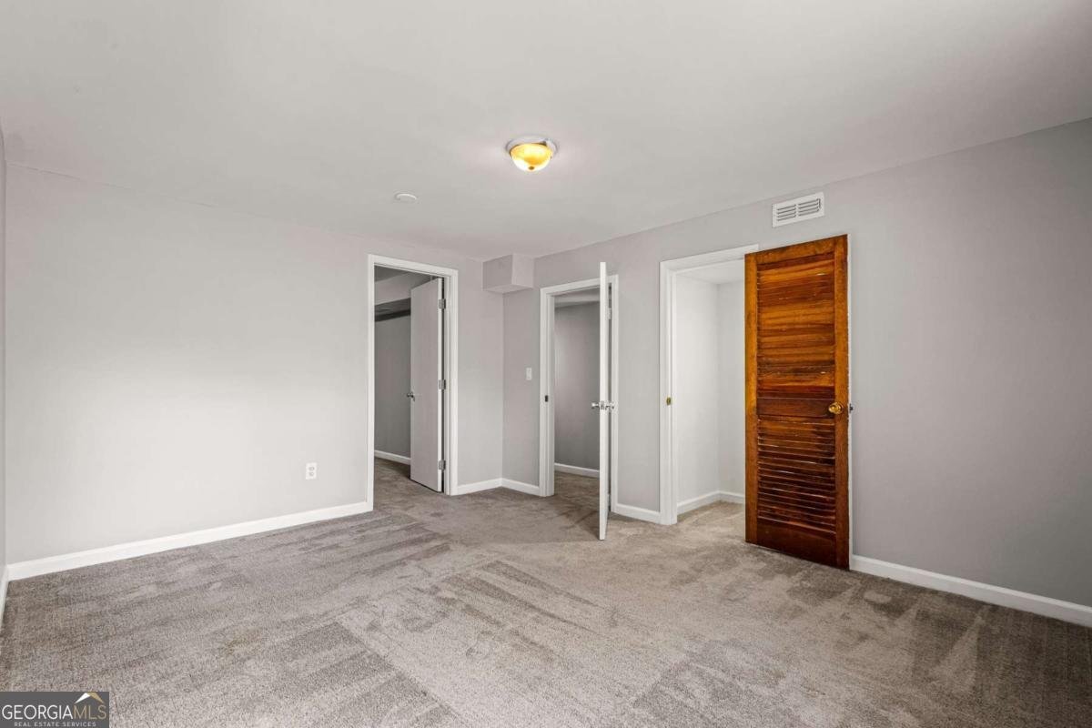 2519 Lauderdale Drive Atlanta - 13