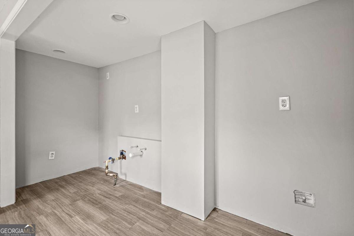 2519 Lauderdale Drive Atlanta - 15