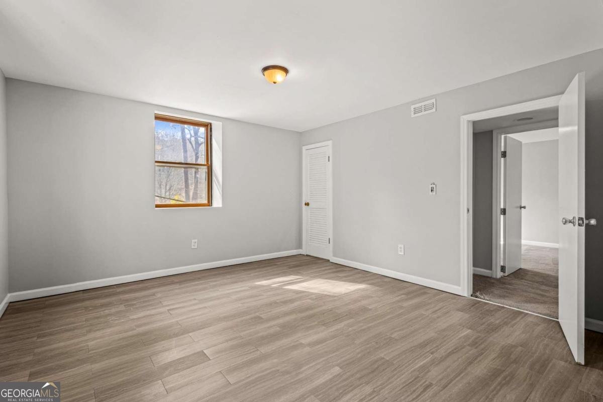 2519 Lauderdale Drive Atlanta - 16