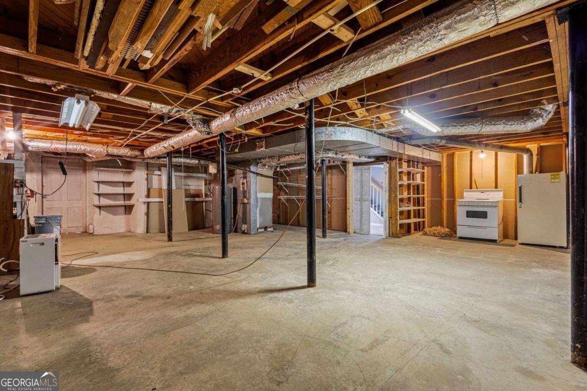 2519 Lauderdale Drive Atlanta - 18