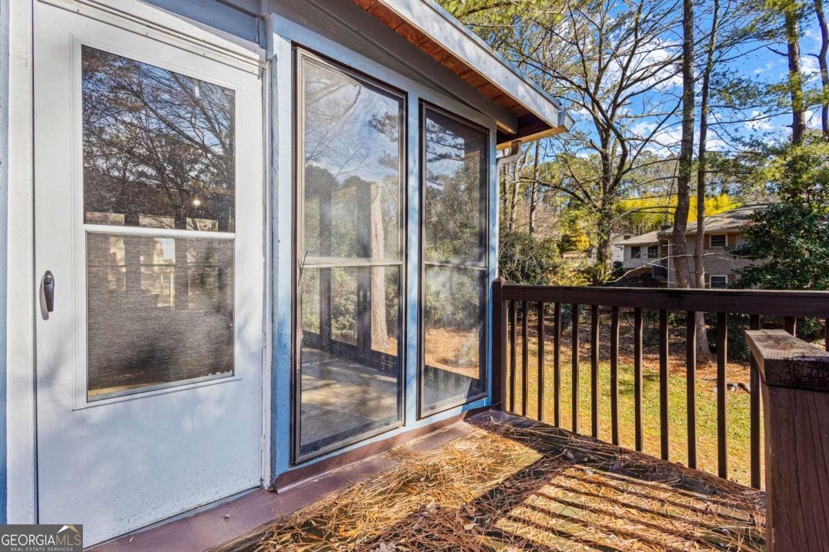 2519 Lauderdale Drive Atlanta - 20