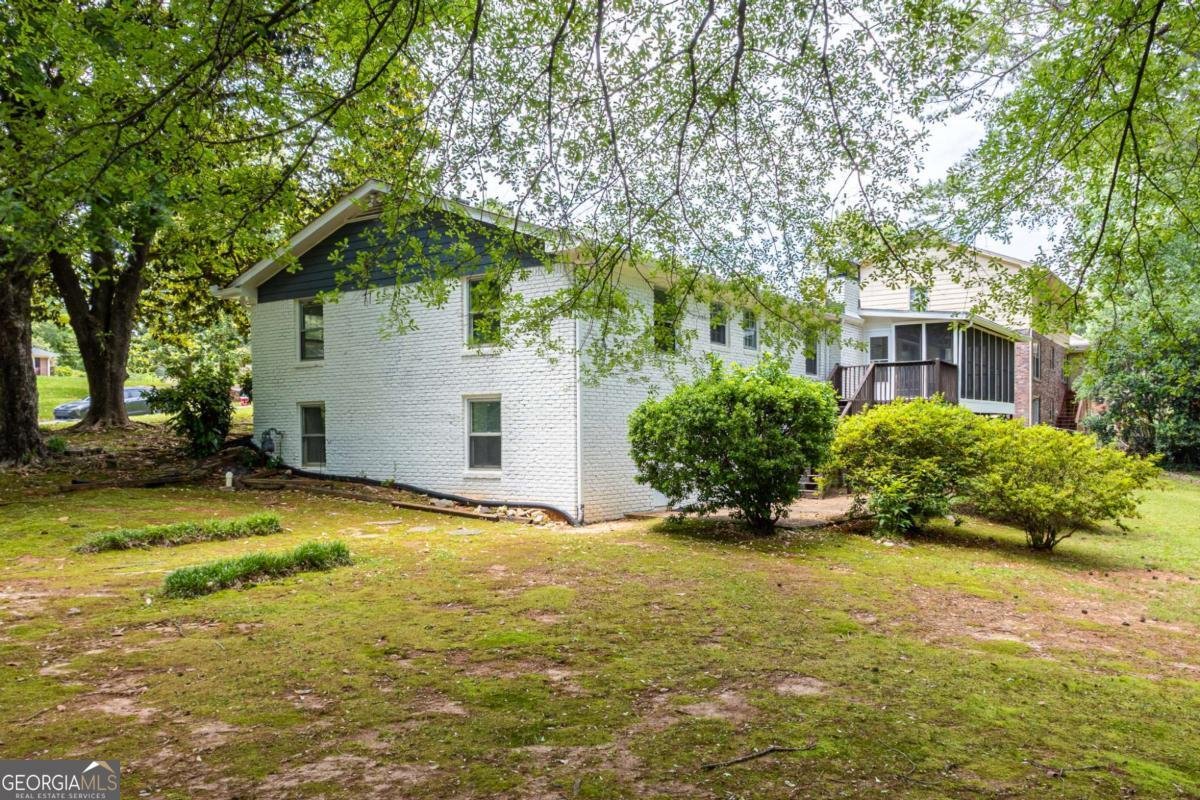 2519 Lauderdale Drive Atlanta - 21