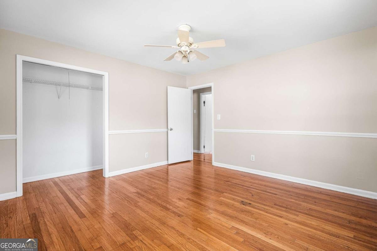 2519 Lauderdale Drive Atlanta - 26