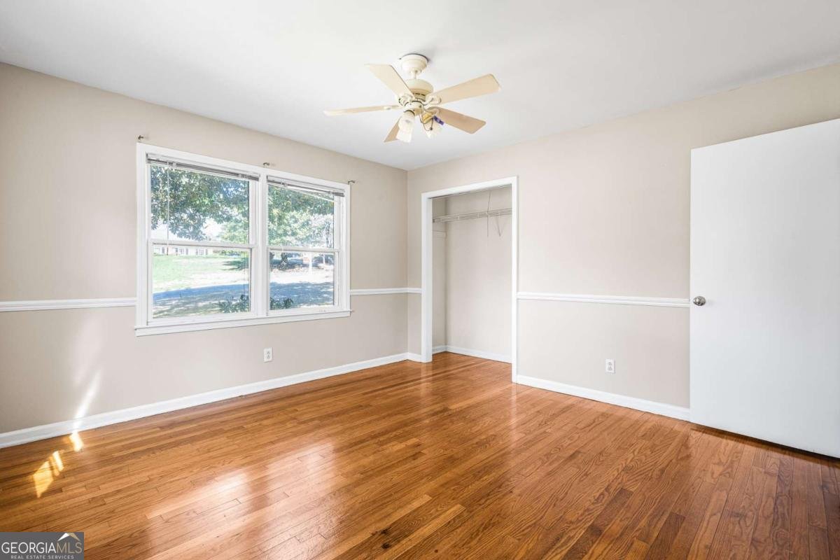 2519 Lauderdale Drive Atlanta - 27